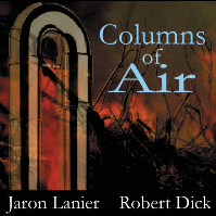 Columns of complete air