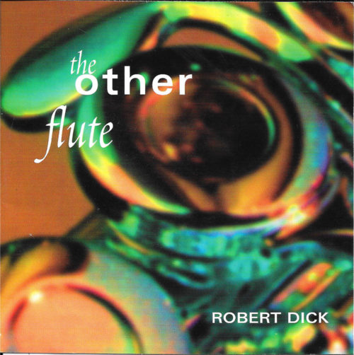 The Other Flute