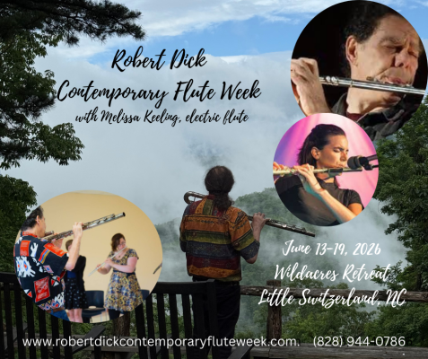 Contemporary-Flute-Week-2026
