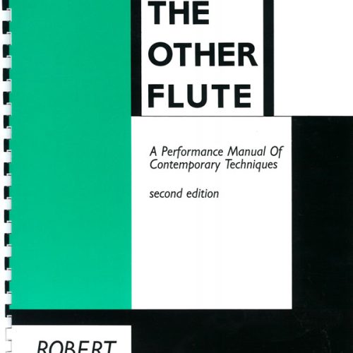 otherflute